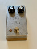 Cover Charge  limited 6/12