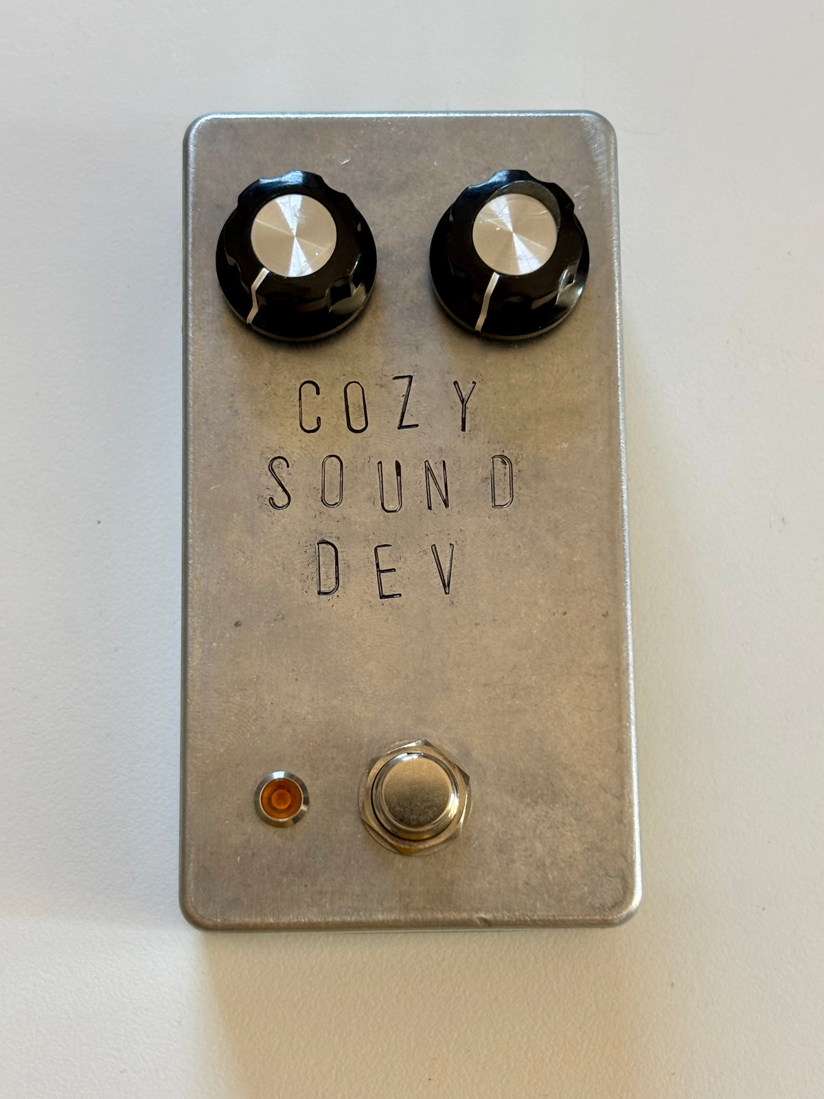 Cover Charge  limited 12/12