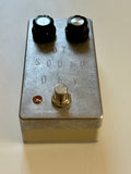 Cover Charge  limited 1/12