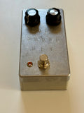Cover Charge  limited 2/12