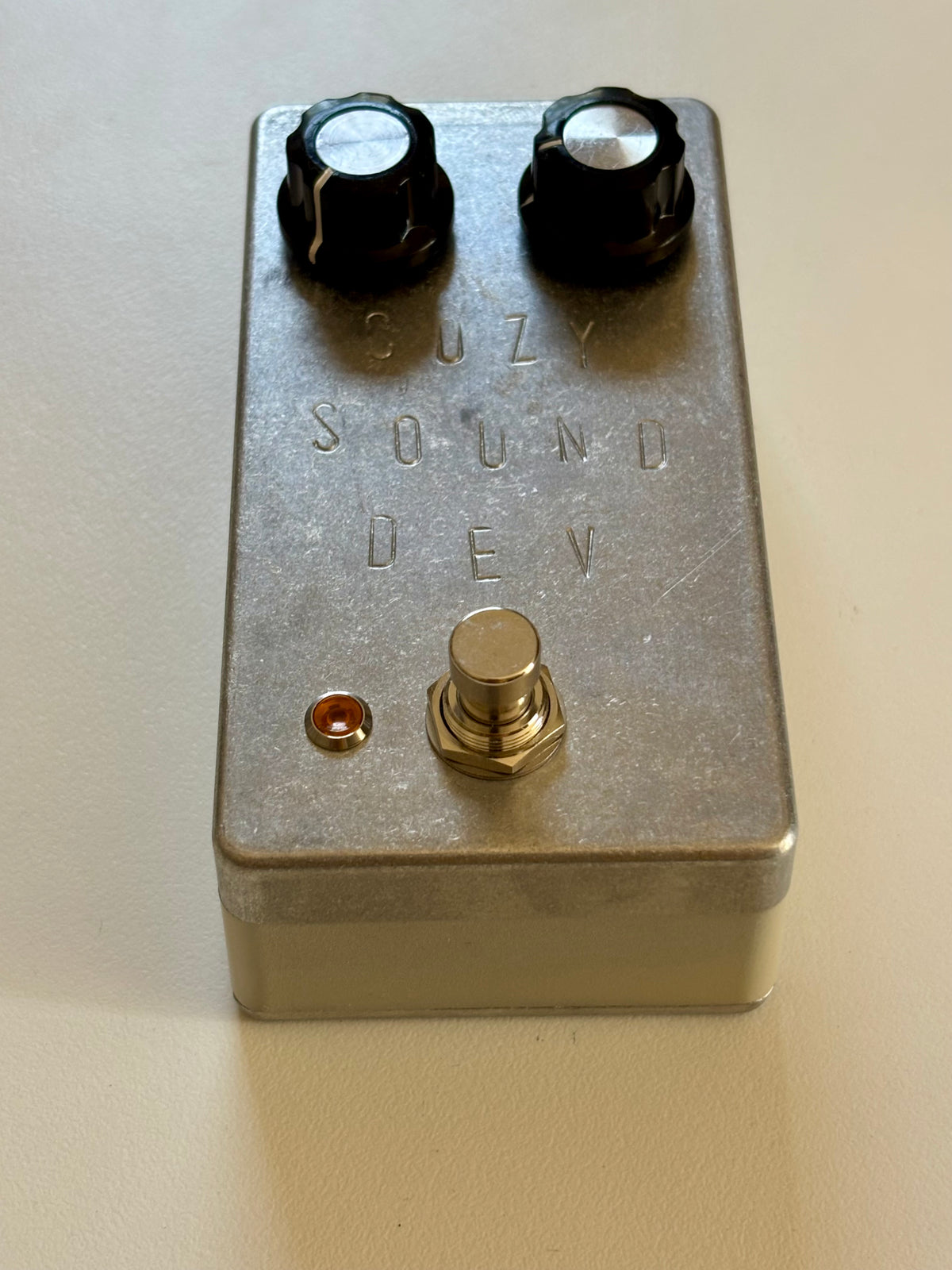 Cover Charge  limited 2/12