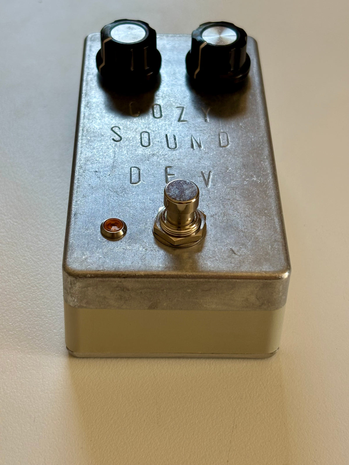 Cover Charge  limited 3/12