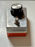 Fastback Drive Retro 5/6