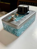 Fastback Paisley Limited 5/5