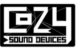 Cozy Sound Devices - Home