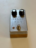 Cover Charge  limited 5/12