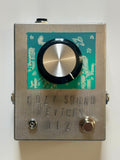 Gent Boost 012