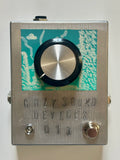 Gent Boost 013